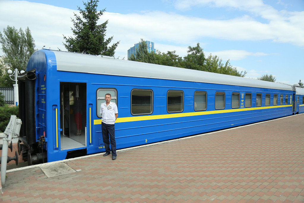 SERG2373