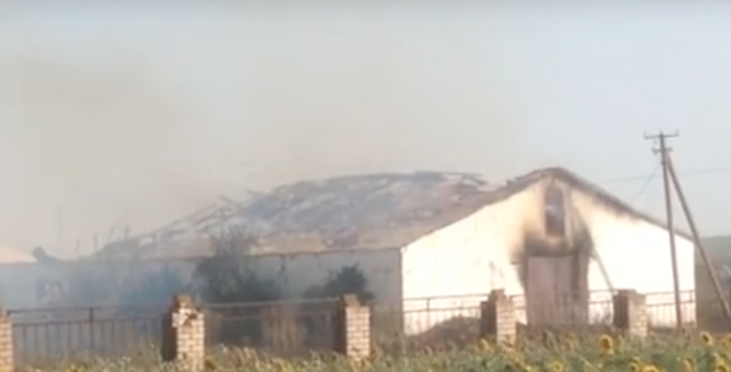 Снимок экрана 2017-07-01 в 20.42.54