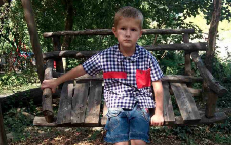 Снимок экрана 2017-07-01 в 21.10.05