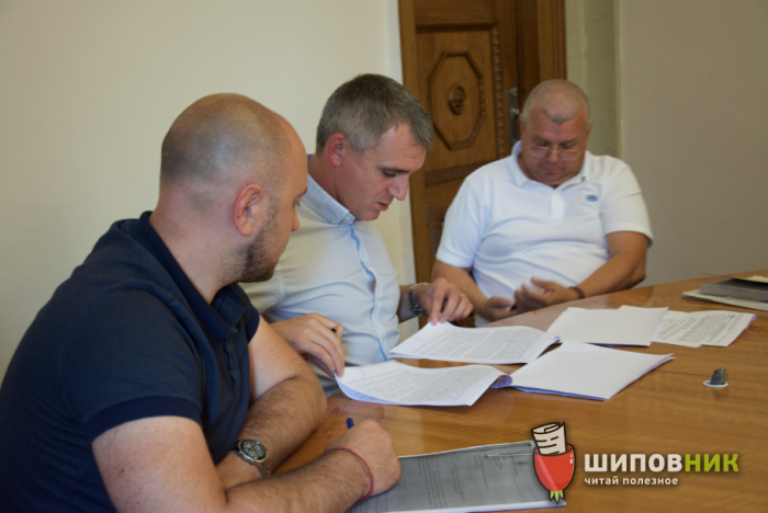 Snimok-e-krana-2017-07-12-v-17.29.39-700x468