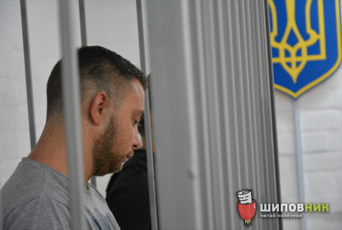 Znimok-ekrana-2016-09-16-o-14.57.12-700x471-700x471-700x471-700x471