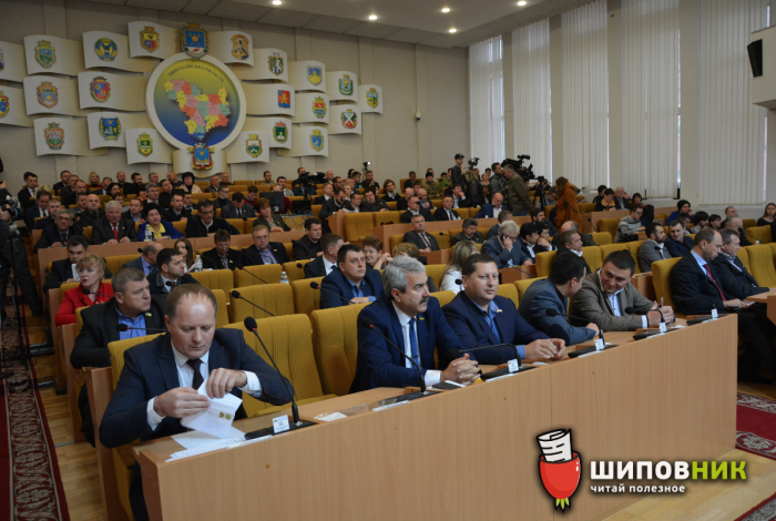 Znimok-ekrana-2016-11-10-o-10.22.09-700x470-1-700x470