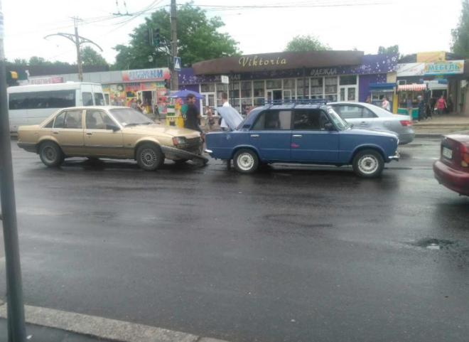 Знімок екрана 2017-07-02 о 19.42.18