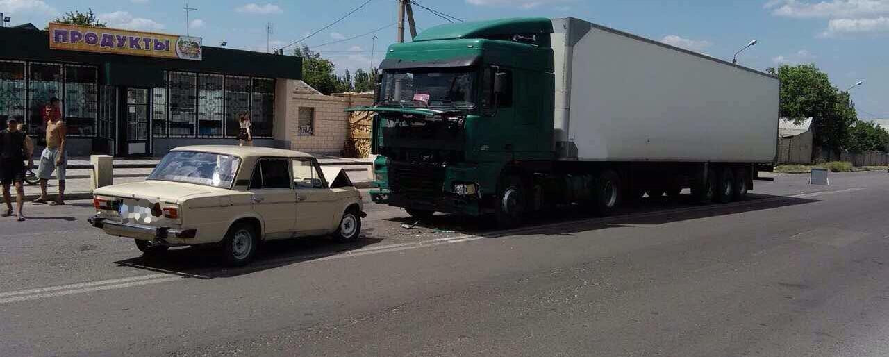 aaa596f44aca5abf