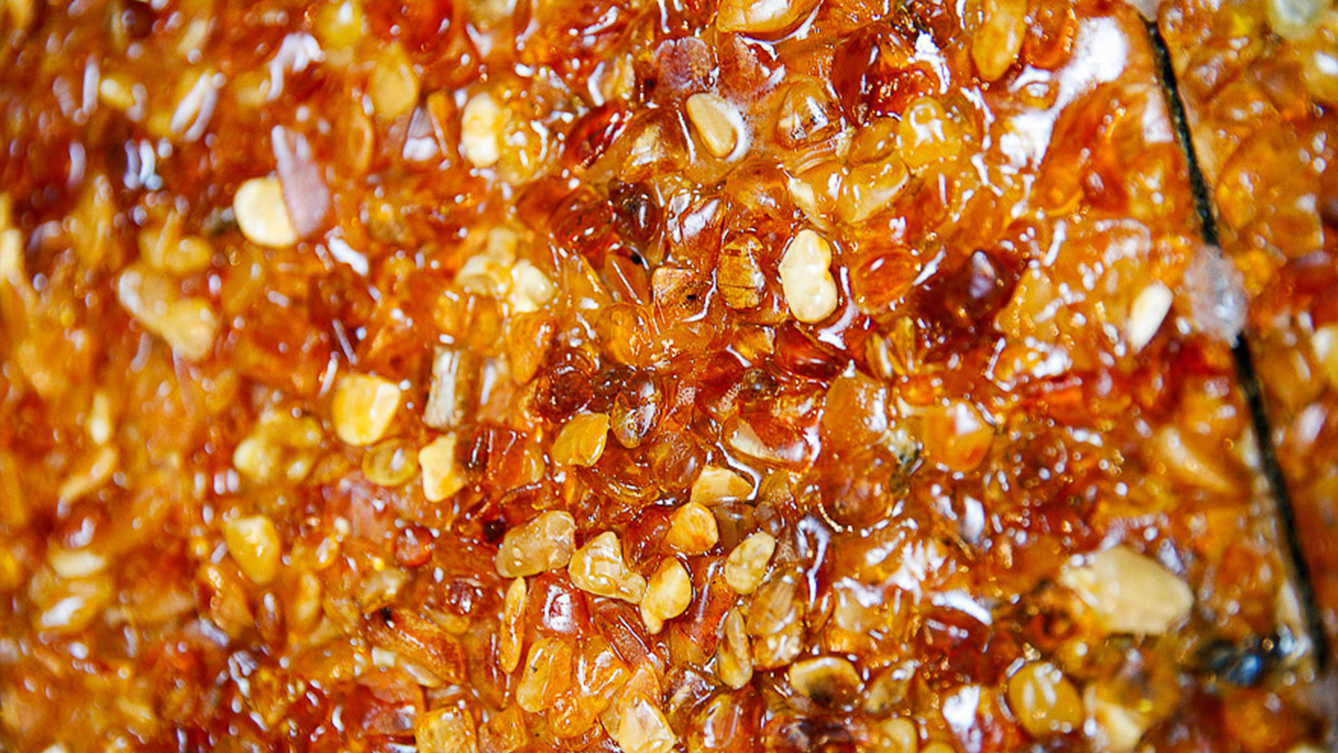 amber06