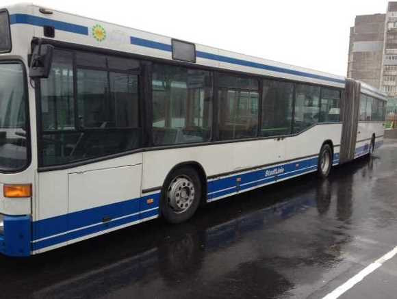 avtobuss-1