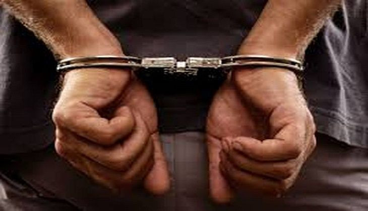 finally-police-arrested-criminals-553a10f711c2d-l_730x419