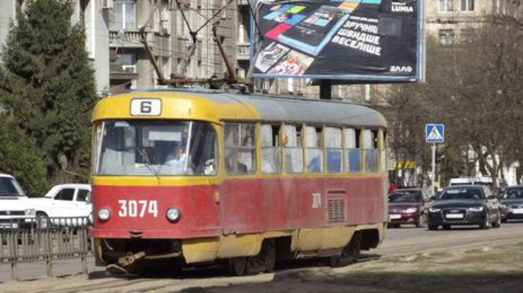 foto-iz-otkrytyh-istochnikov_rect_0f687188d0ba3a2ed096cdb990891d31