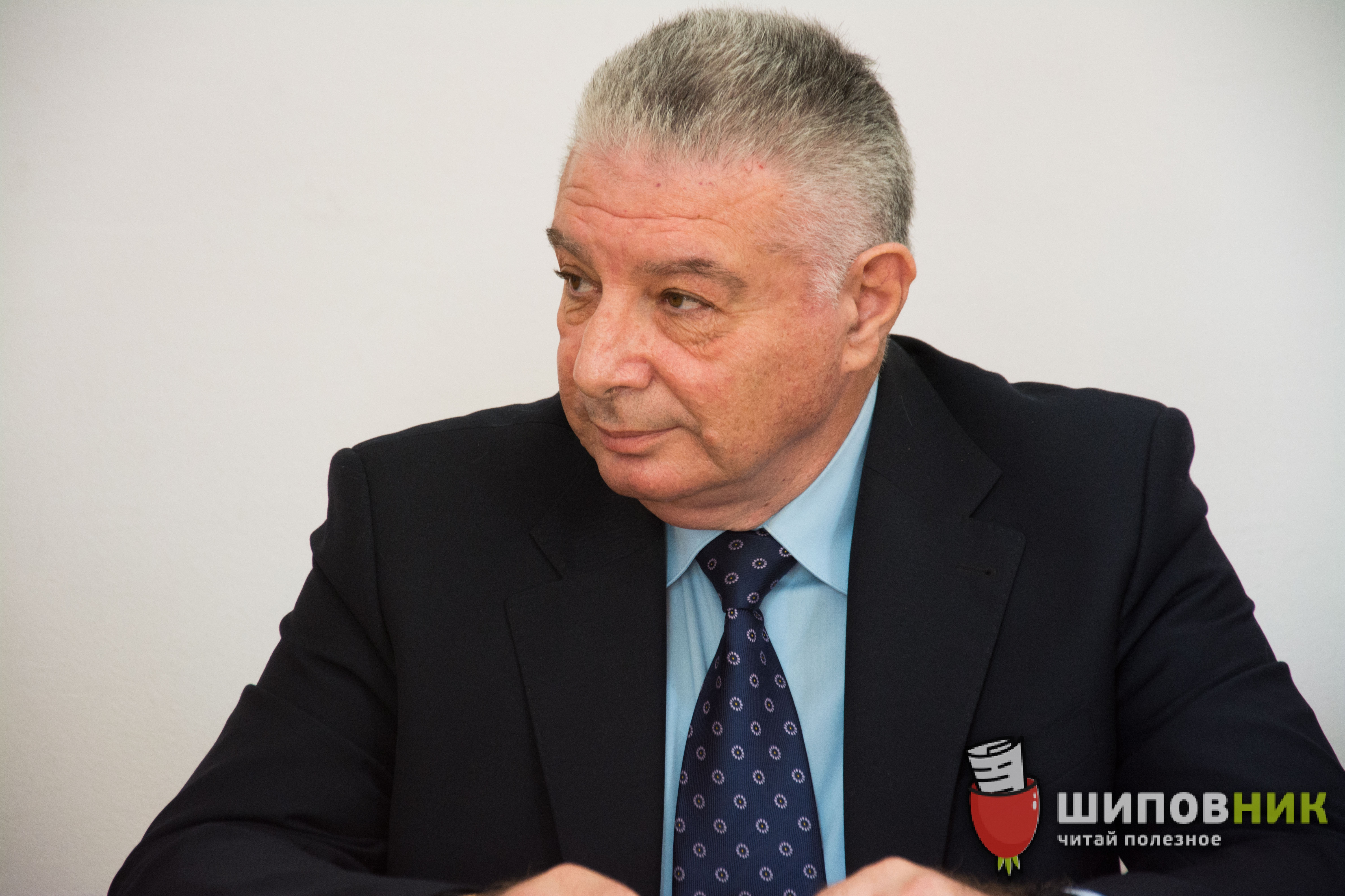 фукафукаф