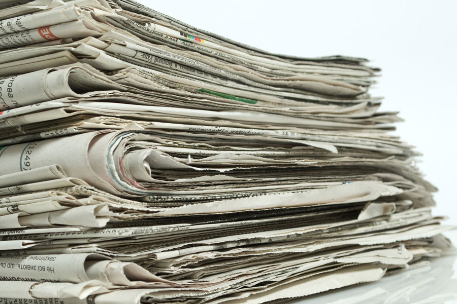 gazeta-14861992423138