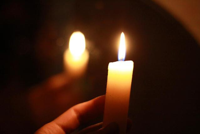 img-20150201125338-819