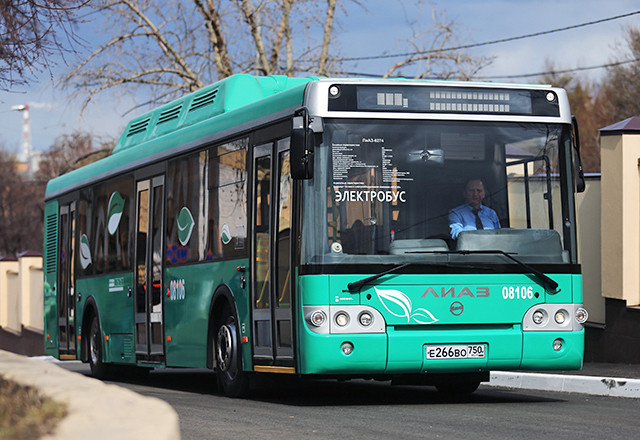 liaz_6274_predserijnyj