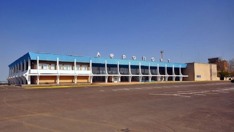 nikolaevskiy_aeroport