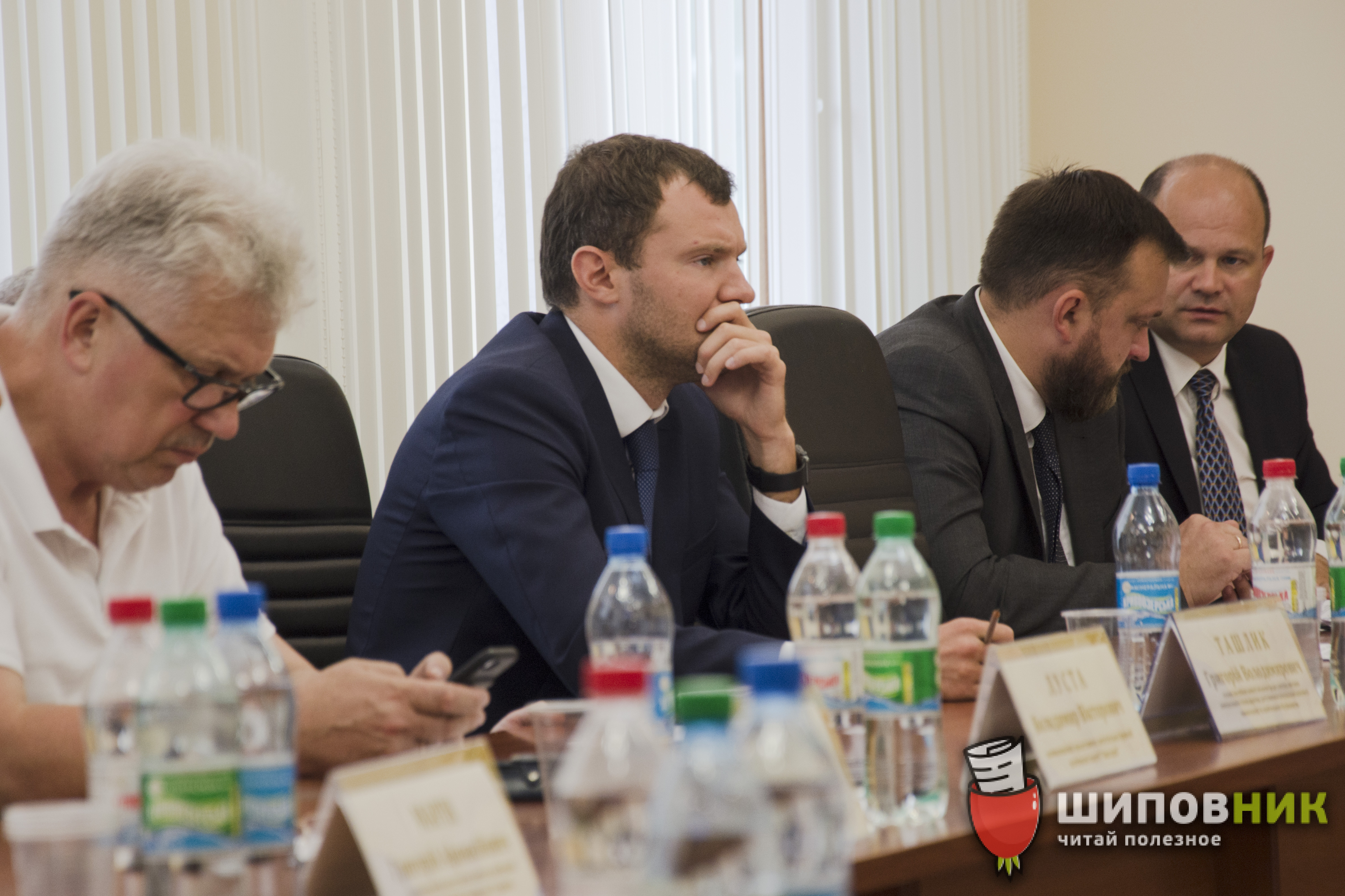 облсц_2