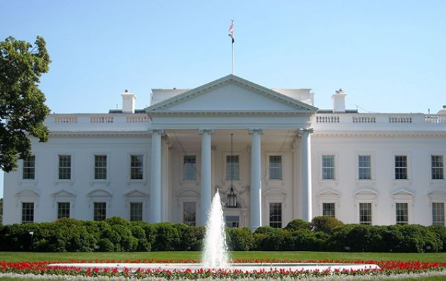 outreach_senate_gov_id9707_650x410_2_650x410