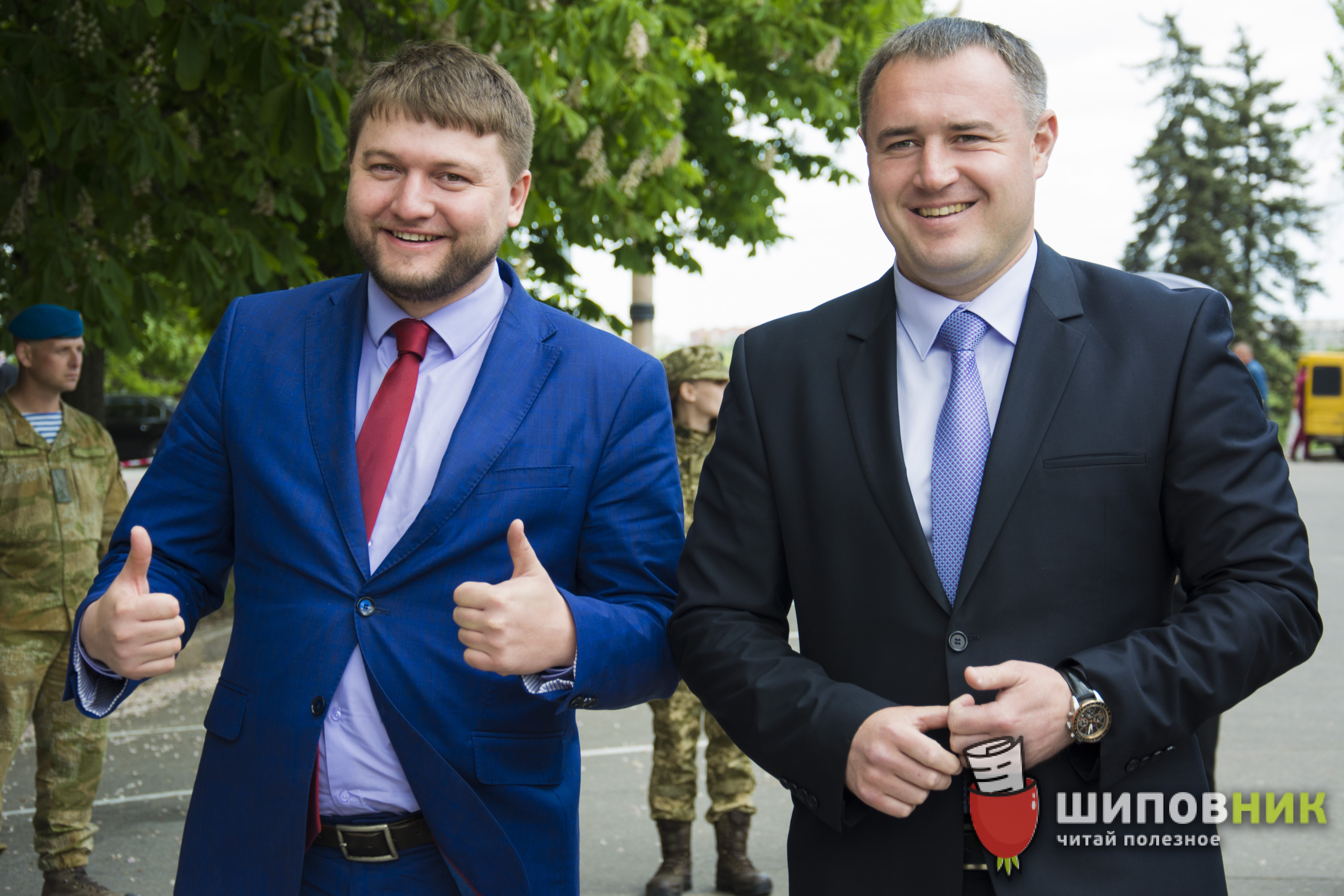 уауцпцкпкпцпцфц