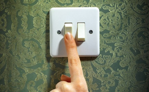 00b6c5bb-d5a8-4446-bd62-a10b809d08cc_1