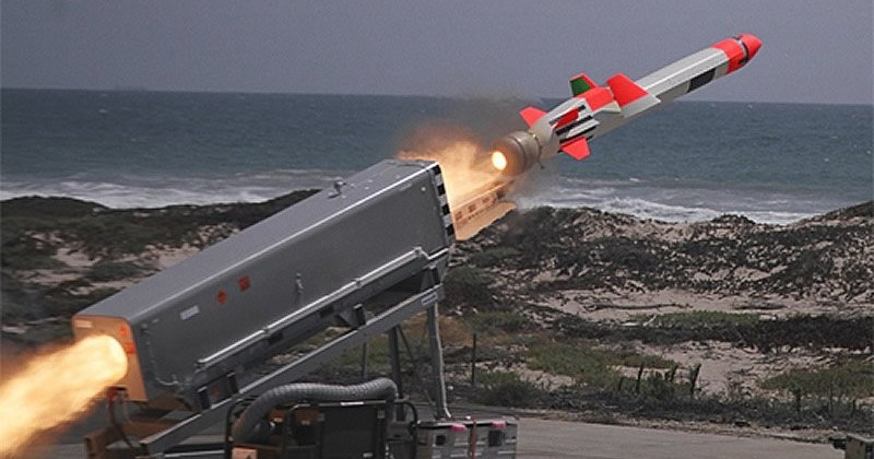 1327299937_ORD_NSM_Kongsberg_Test_Launch_Coastal_lg-800x420.jpg.pagespeed.ce.IklxpuFKzn
