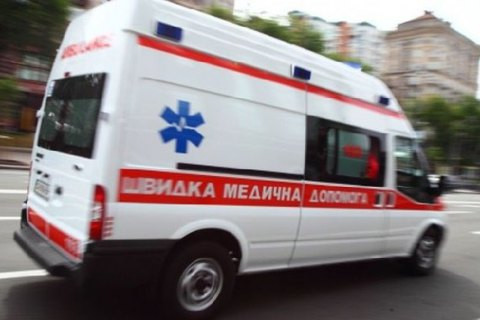 598aee825ac73