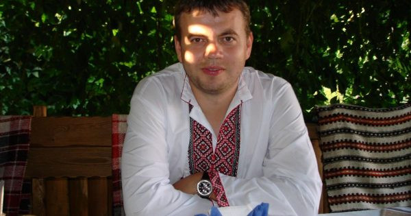 Stashuk