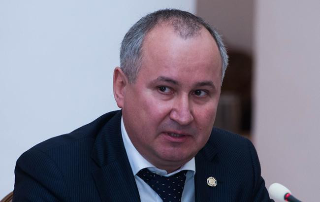 academy_ssu_gov_ua_id9109_650x410_2_650x410_3_650x410