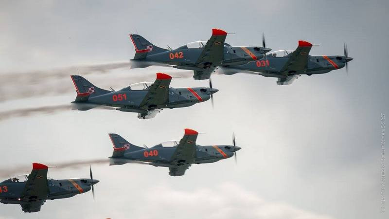 avia-shou-2017-9