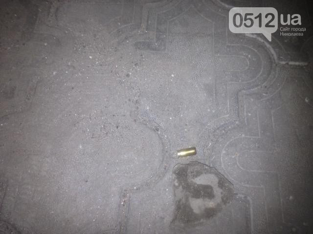 mv55989b43cb3b02