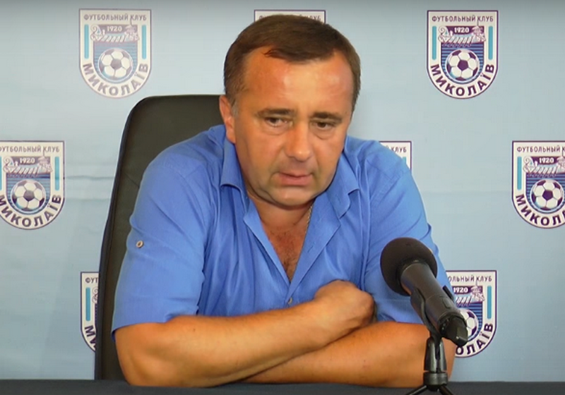 zabransky