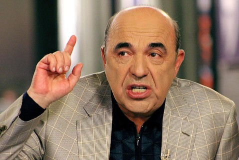 12740289-rabinovich-rasskazal-pochemu-yacenyuk-n