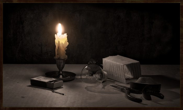 1487597406-700x421-2