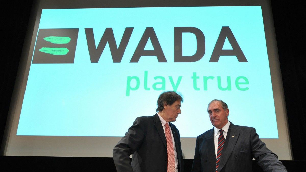 1491315849-8261-v-wada-zayavili-o-pochti-2000-sluchayah-upotrebleniya-sportsmenami-dopinga-za-god