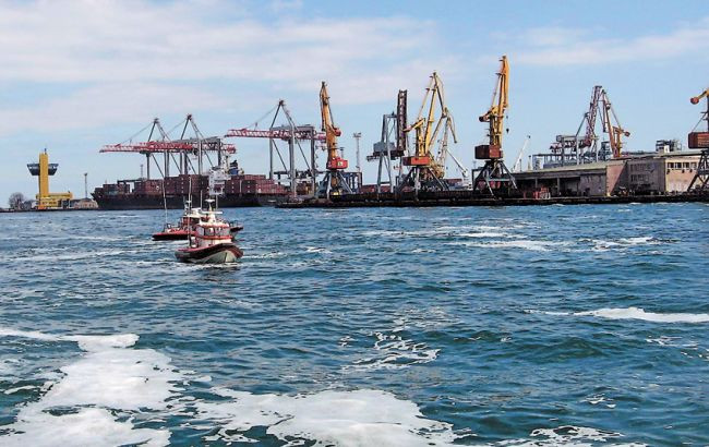 25509-tehmorgidrostroy-nikolaev-ctala-chlenom-ass