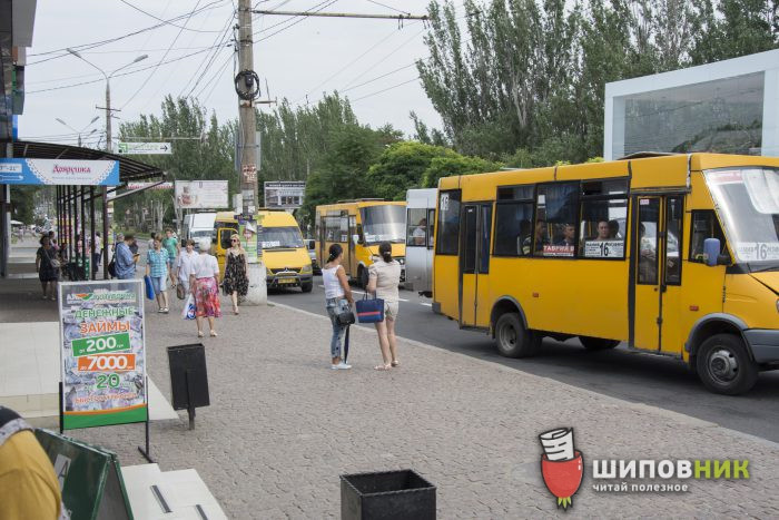 DSC_0031-700x467