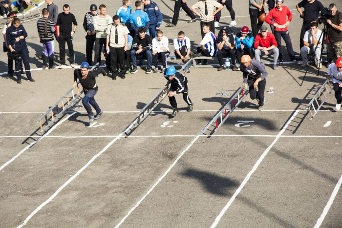DSC_0126-700x467