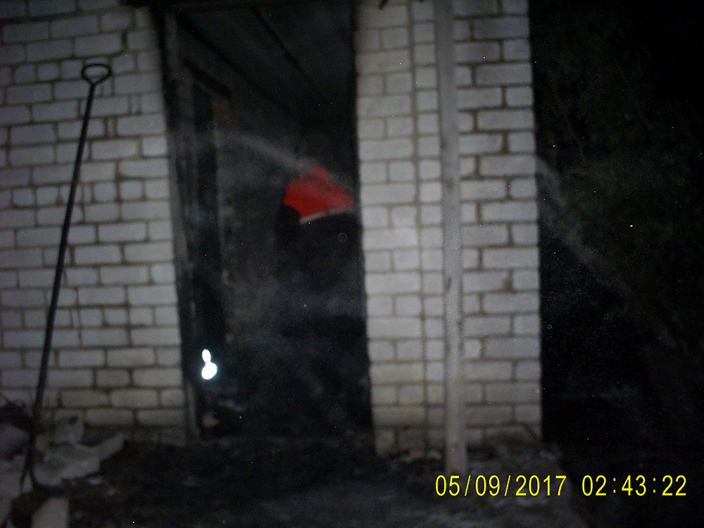 DIGITAL CAMERA