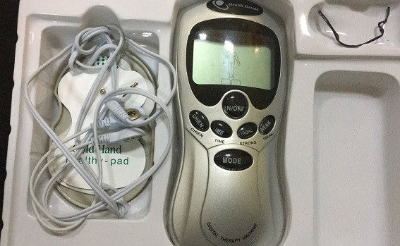 PM683image005