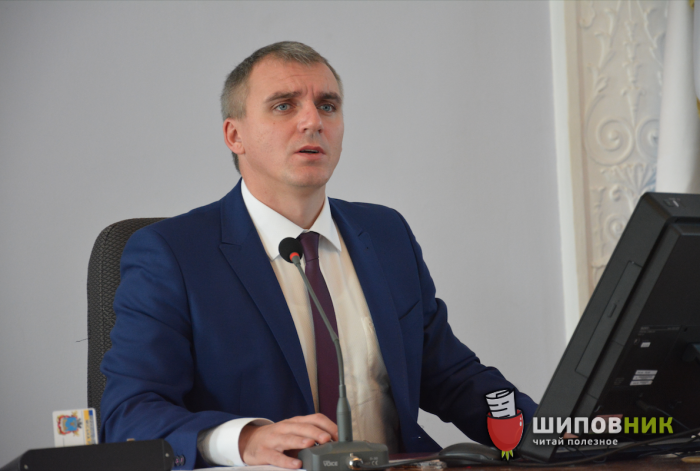 Znimok-ekrana-2016-10-25-o-11.51.23-700x471-1-700x471-1-700x471-700x471-1-700x471-1-700x471-700x471
