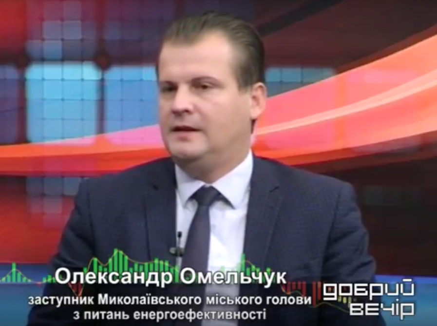 Знімок екрана 2017-09-27 о 17.28.48