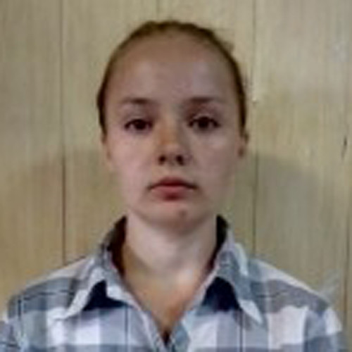fomina_snizhana1
