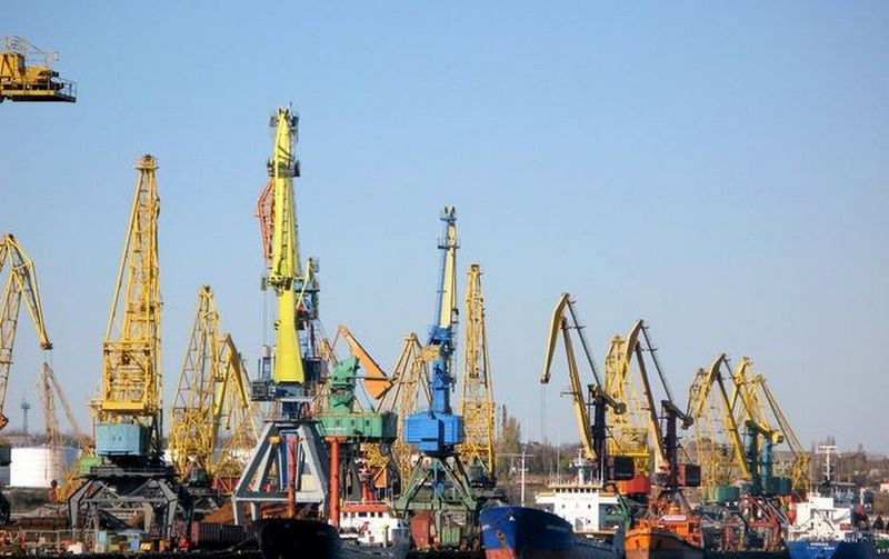 port-1