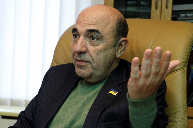 rabinovich-4