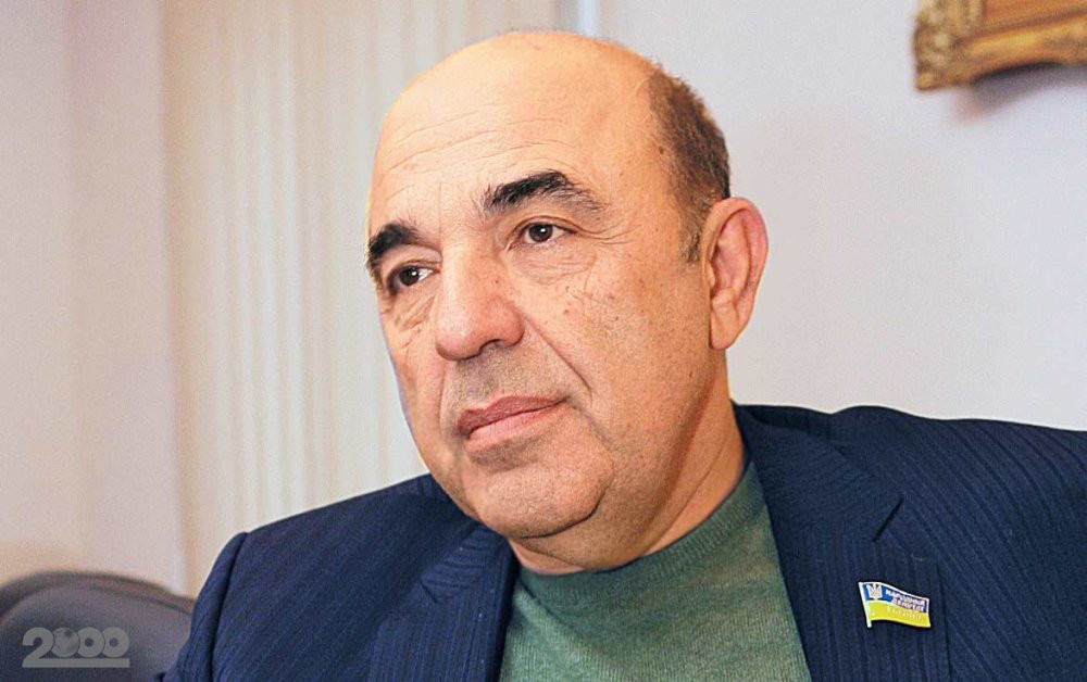 rabinovich_rasskazal_pro_kokainoviy_drayv_saakashvili_7728