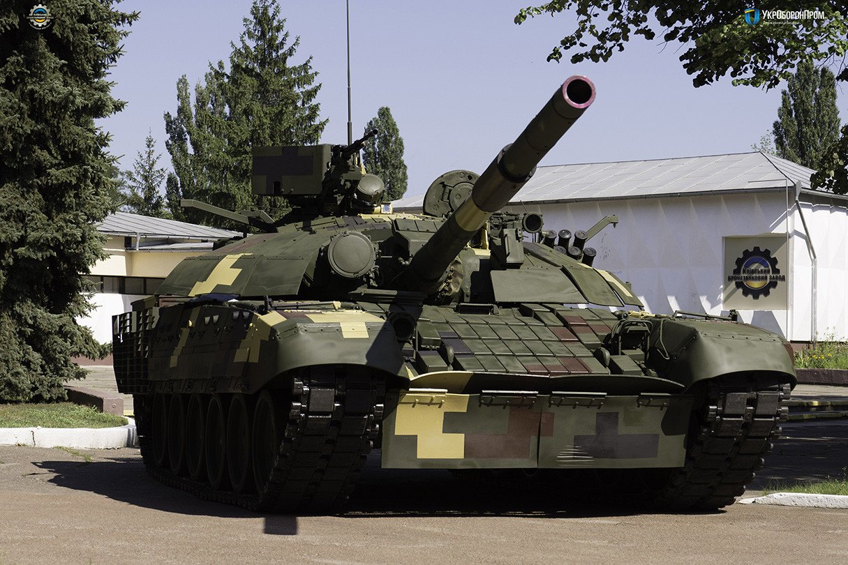 t72amt_0002