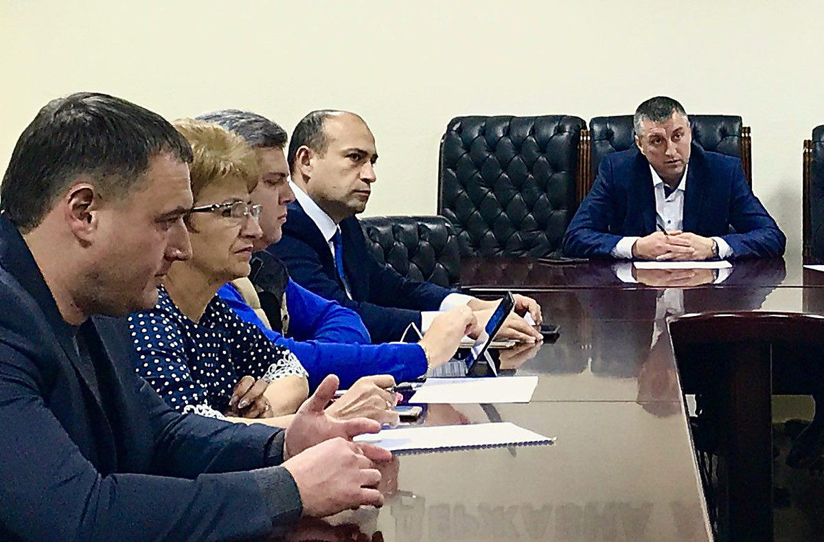 0a07735fa06225e9567732b575134cef.i999x999x670