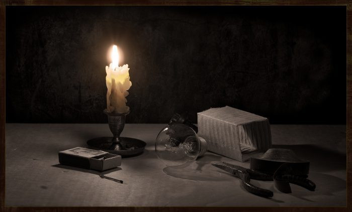 1487597406-700x421-2-700x421-2-700x421-2