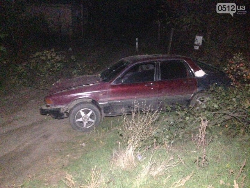 322554