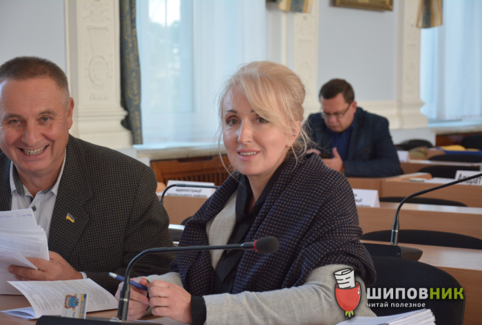 Znimok-ekrana-2016-10-25-o-14.34.54-700x472-700x472