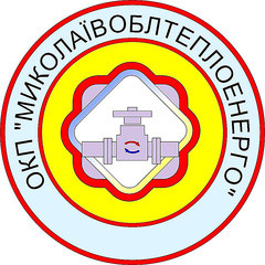 eae1ced4ddaa883745f05250c3d1a878.i240x240x328