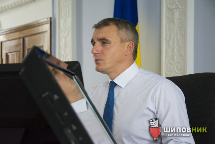 gorssovts-700x467