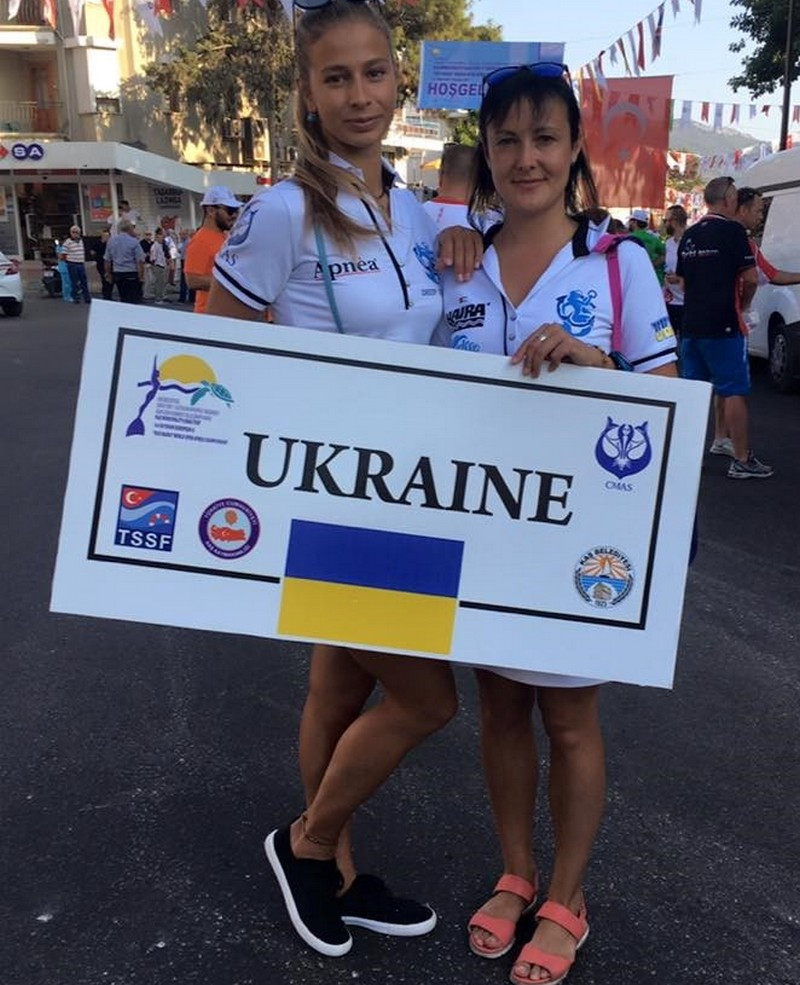 jarkova